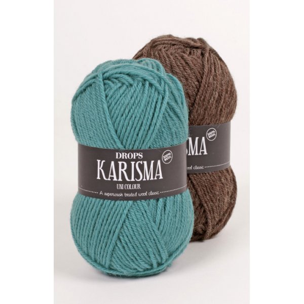 Drops Karisma lanka - 50g