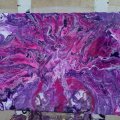 Asiakaskuva Kaatoaine Liquitex 237 ml