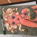 Asiakaskuva Copic Ciao - G85 - Verdigris