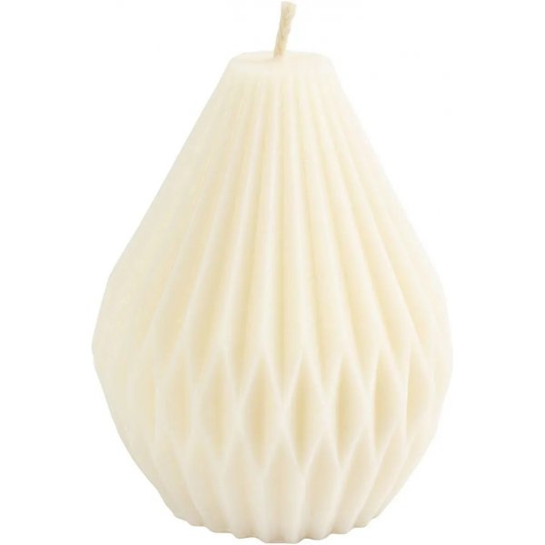 Silikonimuotti - uurrettu pudotusmuotti Silikonimuotti - uurrettu pudotusmuotti