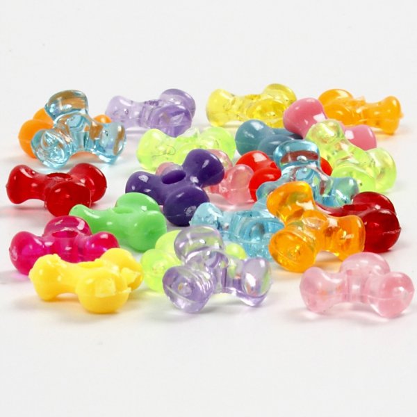 Spin mix - 125 ml Spin mix - 125 ml