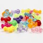 Spin mix - 125 ml