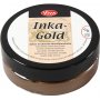 Inka Gold - ruskea kulta - 50 ml