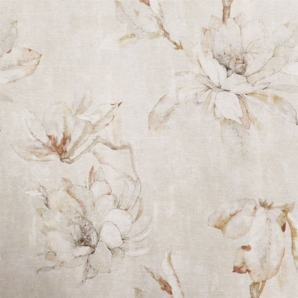 Donana verhokangas beige