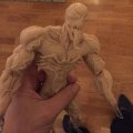 Asiakaskuva Sculpey Clay Super 450g - Pinkki/beige