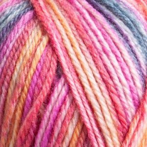 Sox 150g - Yksisarvinen jäätelö Sox 150g - Yksisarvinen jäätelö