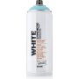 Montana WHITE (budjetti) 400ml