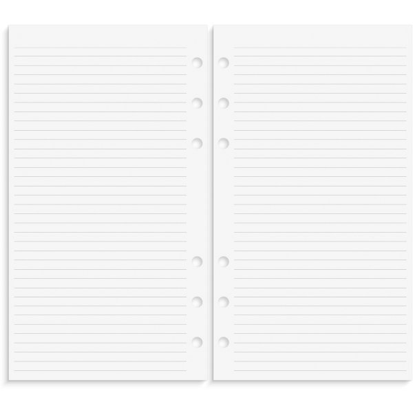 Lisävarusteet Huomautuksia - Malli Regent Lisävarusteet Huomautuksia - Malli Regent