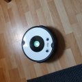 Asiakaskuva Silm�t liikkuvat pupilli � 24 mm - 6 kpl. py�rist��