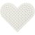 NABBI BioBeads Helmilautanen - Syd�n - 7x8,5 cm - 1 kpl