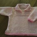 Asiakaskuva Fuga 50g - Luonnollinen