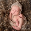 Asiakaskuva DROPS Alpaca Boucl� Mix lanka - 50g - vaalea beige (2020)