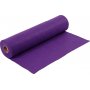 Harrastuspeitto - violetti - 5 m