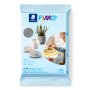 Mallinnus Fimo Air Basic 500g Mallinnus Fimo Air Basic 500g