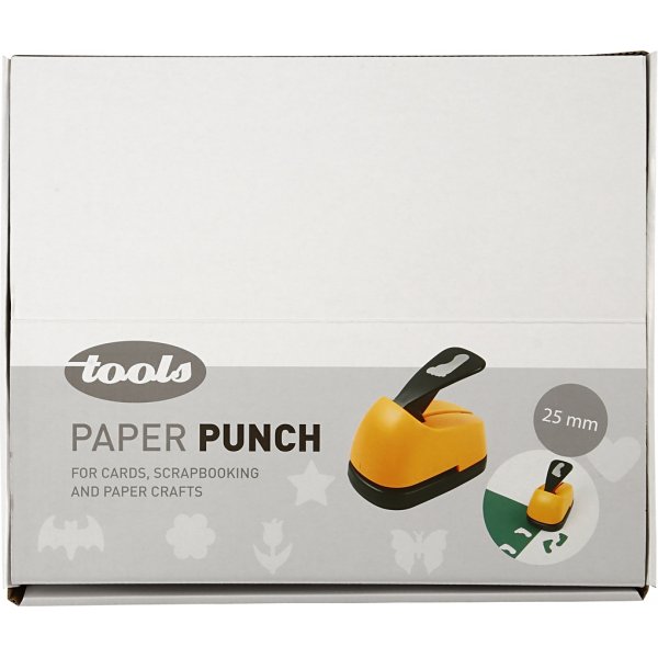 Lvistykset - Arjen aiheet - 12 kpl