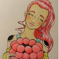 Asiakaskuva Copic Ciao - R02 - Liha