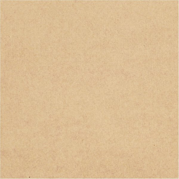 Lahjapaperi - punainen - 100 m