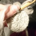 Asiakaskuva Alafosslopi 100g - Vaalea saarni kanerva