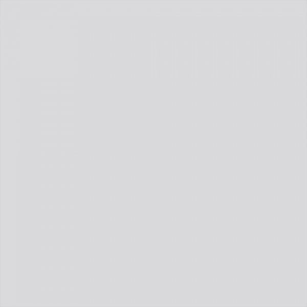 Kiiltv paperi - valkoinen - 25 arkkia