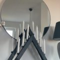 Asiakaskuva Kynttil�njalka 25 kpl 21 mm