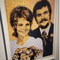 Asiakaskuva Photo Pearls� v�rit�ytt� - ihonv�rinen # 7 1 100 kpl.