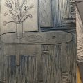 Asiakaskuva Softcut-tulostuslohko 10 kpl - 150x100x3,0mm