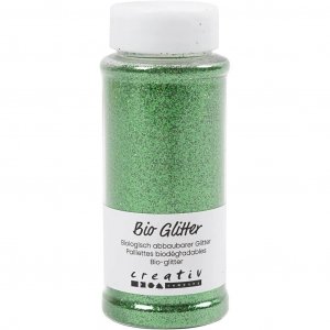 Bio-mica 140 ml