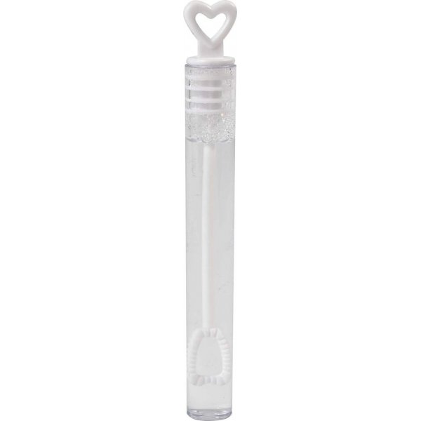 Saippuakuplat - 4,5 ml - 6 kpl