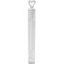 Saippuakuplat - 4,5 ml - 6 kpl