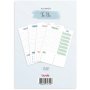 Planner Pad - Life Organizer