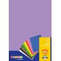 Koristekumi - Pehme�t lakanat 10 kpl