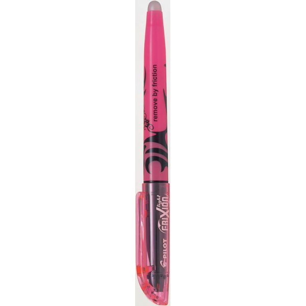 Pilot FriXion Light Highlighter kyn