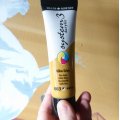 Asiakaskuva Akryylimaali System 3 59ml - Keltainen Ocher