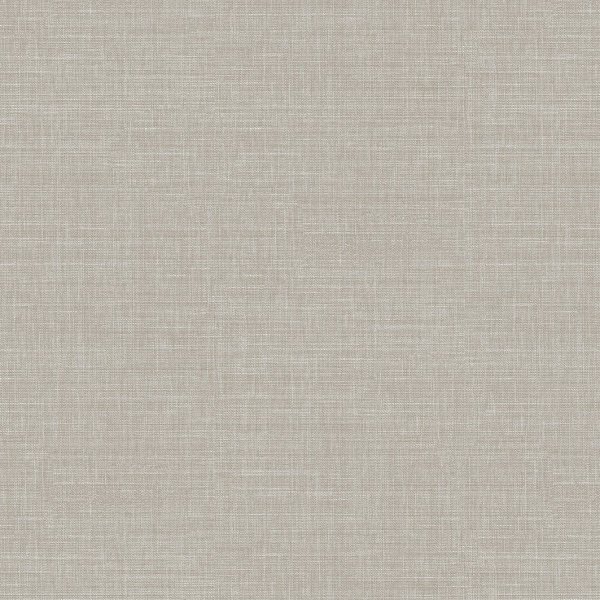 Vaha kangas PVC pellava - beige