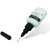 Watercolour medium Sennelier Drawing Gum - 0,5 mm pipetti 37,5 ml