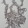 Asiakaskuva Canson XL MixMedia 300g - A5