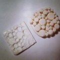 Asiakaskuva Malli Fimo Effect 57g - Helmi�inen