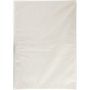 Pehmopaperi - helmiinen - 50 x 70 cm - 14 g -25 arkkia