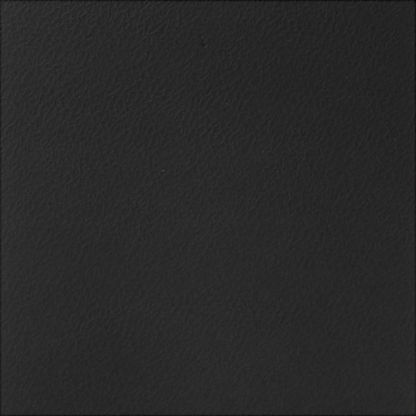 Manila tussit - musta - 20 kpl Manila tussit - musta - 20 kpl