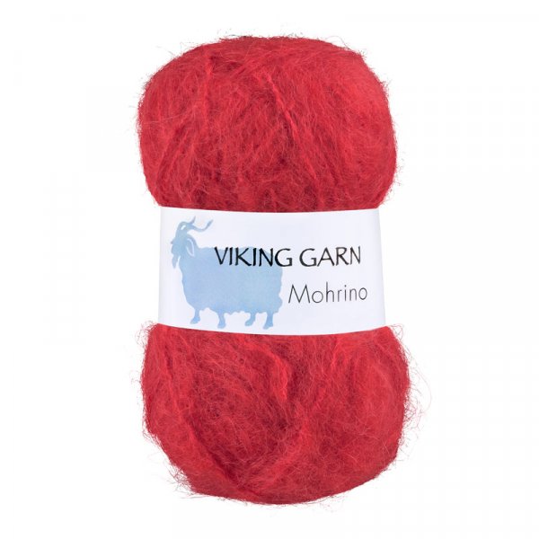 Viking lanka Mohrino 50g