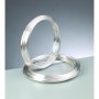 Kuparilanka 0,80 mm - hopeoitu 6 m