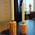 Asiakaskuva Kynttil�njalka 25 kpl 21 mm