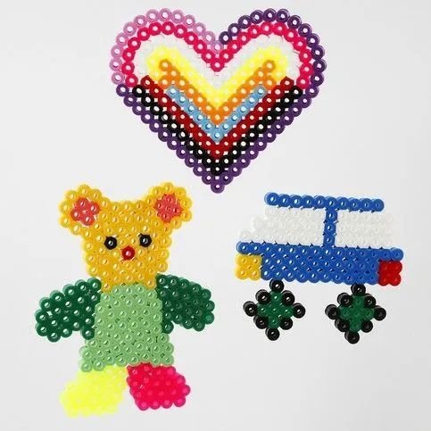 NABBI Tarrakalvo - Kirkas - Lpinkyv