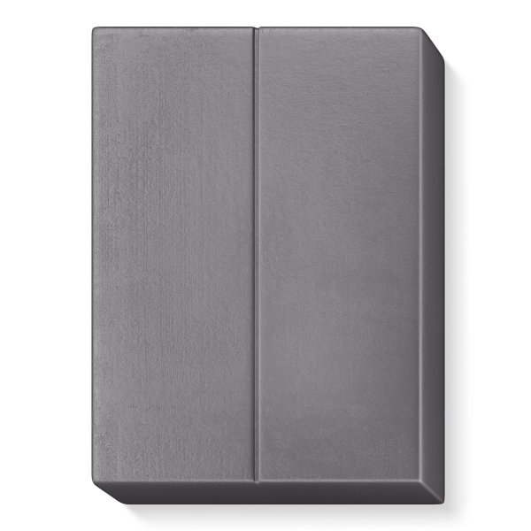 Mallinnus Fimo Air Basic 500g Mallinnus Fimo Air Basic 500g