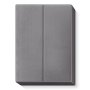 Mallinnus Fimo Air Basic 500g Mallinnus Fimo Air Basic 500g