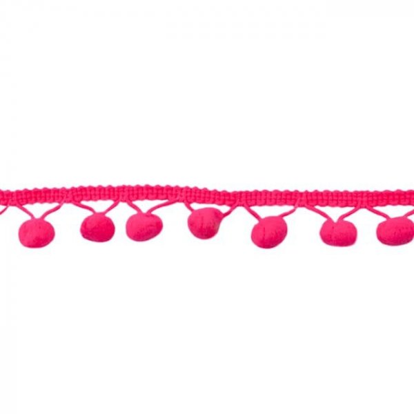 String - Pom Pom - Suuri