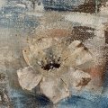 Asiakaskuva Akryylimaali W&N Galeria 60ml - 541 Preussian Blue Hue