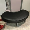 Asiakaskuva Ompelukoneneulat Sys. 130/705 Standard 70-100 5 kpl (1 x 70, 2 x 80, 1 x 90, 1 x 100)