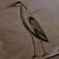 Asiakaskuva Akvarellikyn� Albrecht D�rer - 272 Warm Grey III