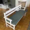 Asiakaskuva Verhoilukangas Moly - vihre� (24)
